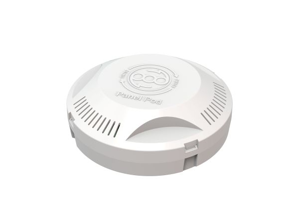 Ansell Emergency Panel Pod